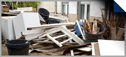 Debris - Cleaning Company in Norwalk, CA Debris - Cleaning Company in Norwalk, CA
